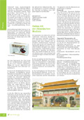 Artikel aus Natürlich Gesund Mai 2010