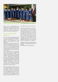 Artikel aus Natürlich Gesund Mai 2010