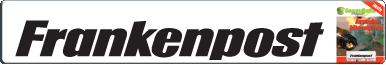 Frankenpost