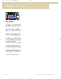 Artikel aus pt Zeitschrift für Physiotherapeuten März 2011