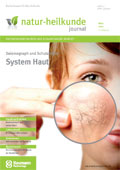 Natur Heilkunde Ausgabe 03&frasl;10