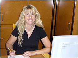 Gabriele Renner