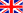 Union Jack
